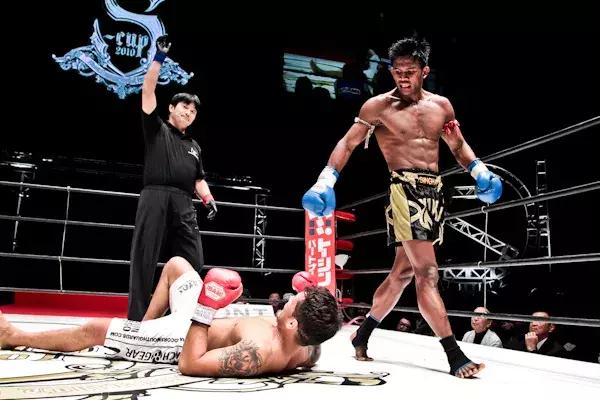 那些年，因为运动员太强而修改的国际规则