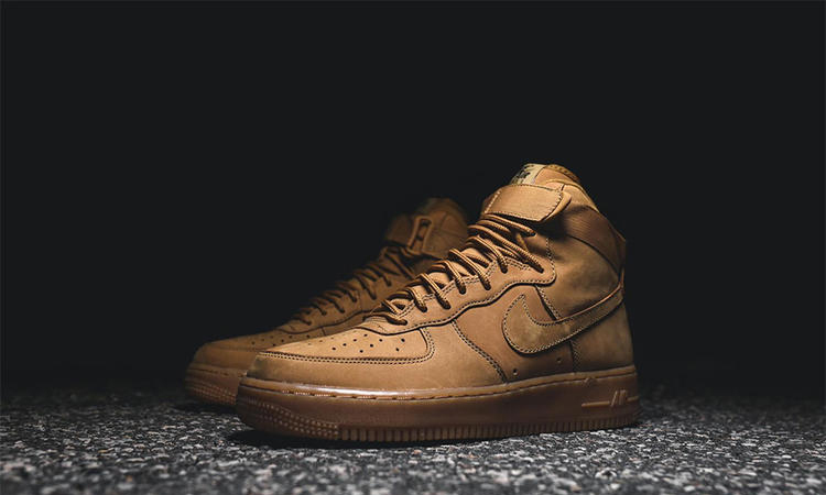 cityboy和东京男孩,cityboy与高街男孩