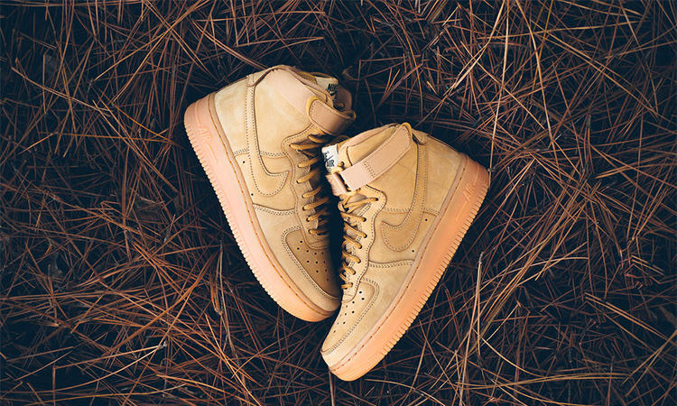 cityboy美式高街,cityboy和东京男孩