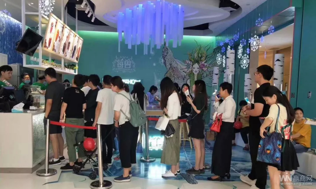 网易严选马桶盖发热,网易严选马桶盖喷头