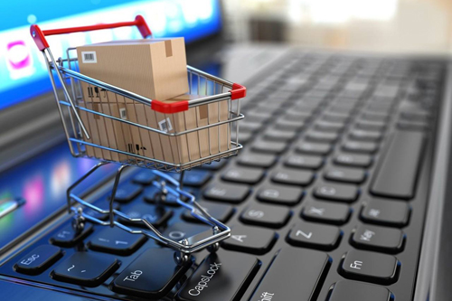 跨境电商出现假货的原因有哪些 (跨境电商假货质量风险统计)