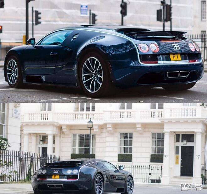 世界上最贵车牌排名,世界上最贵的车牌是什么车牌