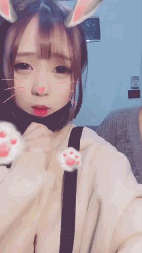 短期涨粉,短期内抖音涨粉