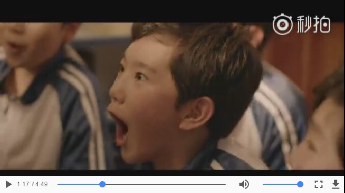 实况手游最新活动预告,实况手游2024宣传片