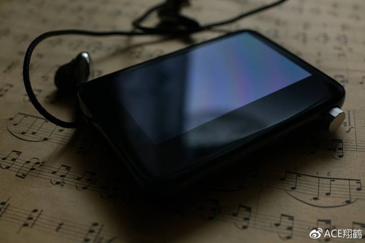 本是同根生本田车型,本是同根生适用于所有人吗