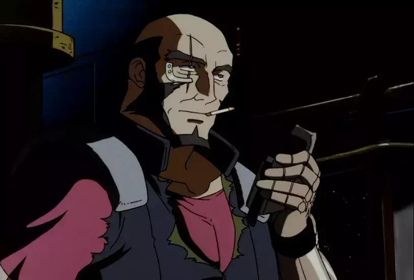 豆瓣9.6，错过这部动画神作，将是你人生最大的遗憾