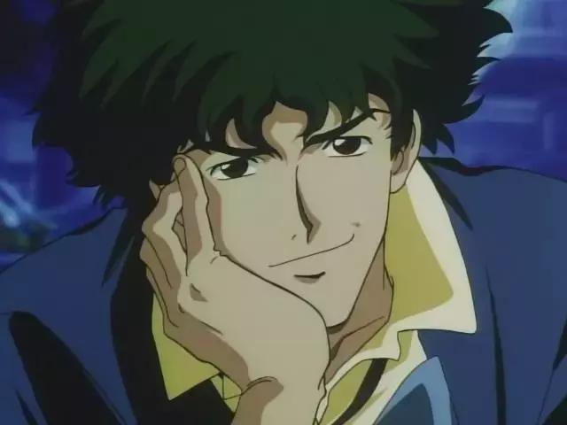 豆瓣9.6，错过这部动画神作，将是你人生最大的遗憾