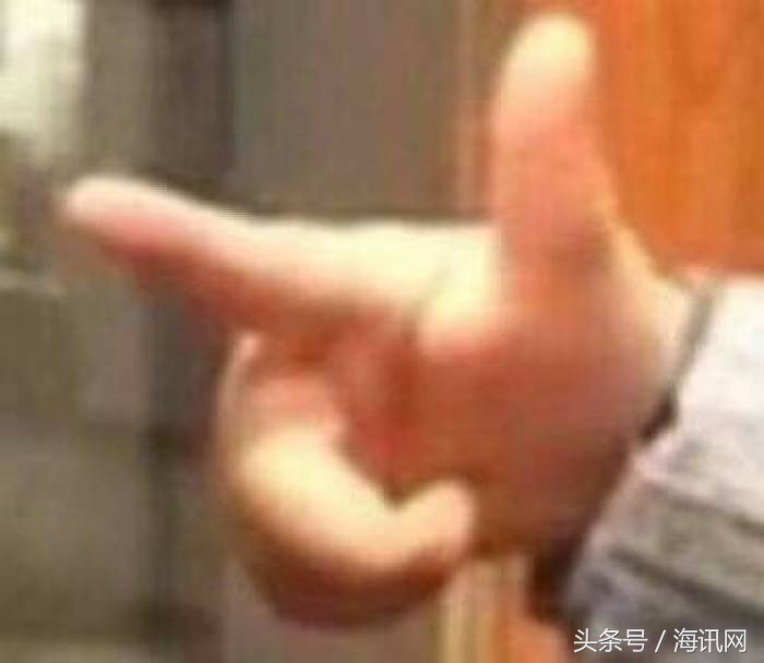 一换季皮肤就敏感怎么办,又到换季时刻敏感肌该怎么办