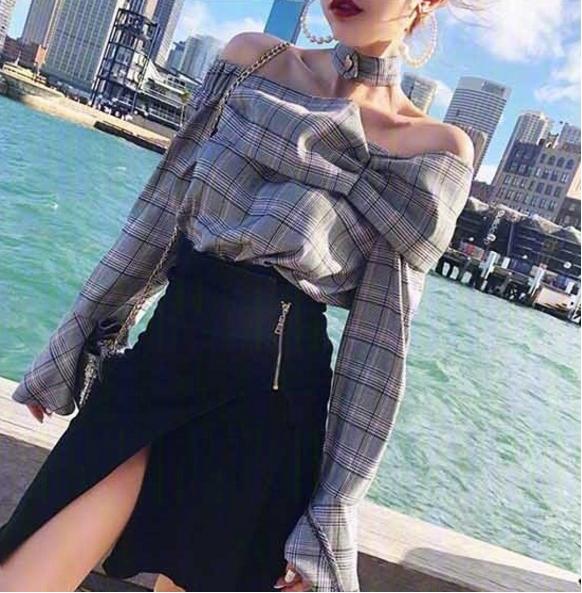 淘宝小个子平价裙子好看,淘宝平价学生党连衣裙