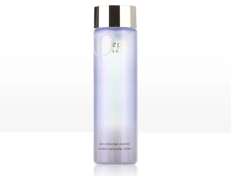 资生堂必买的20件商品,资生堂必买的10件单品