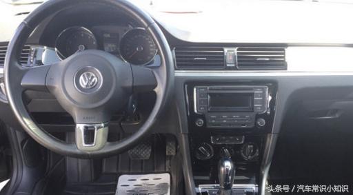 13万的宝来现在优惠多少钱,大众宝来值得购车吗