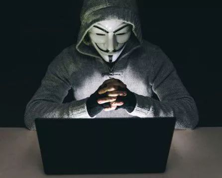 联想昭阳k43c,联想昭阳k43c-80能用typec充电吗