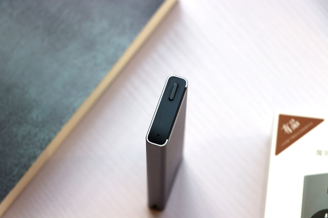 米家有品爆款产品,米家有品是什么软件