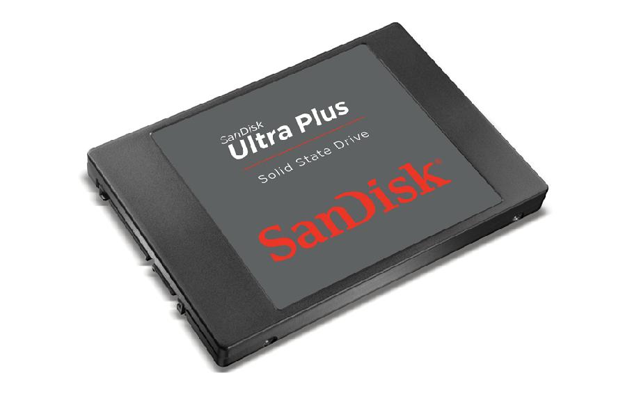 淘宝多少钱的主机可以玩绝地求生,淘宝上的绝地求生为什么那么便宜