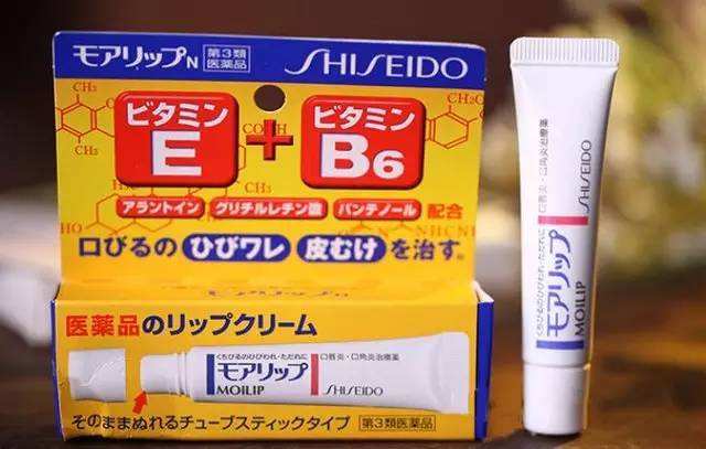 资生堂悦薇属于几线品牌,资生堂十大护肤品