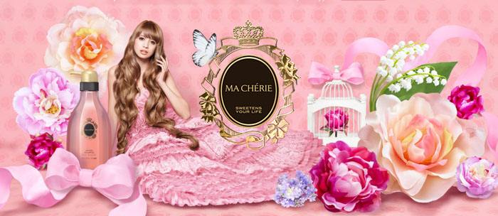 资生堂必买的20件商品,资生堂必买的10件单品