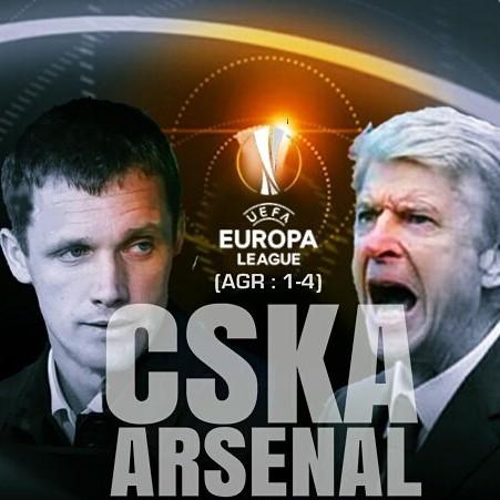 竞彩足球巴萨进球数推荐,竞彩进球数玩法