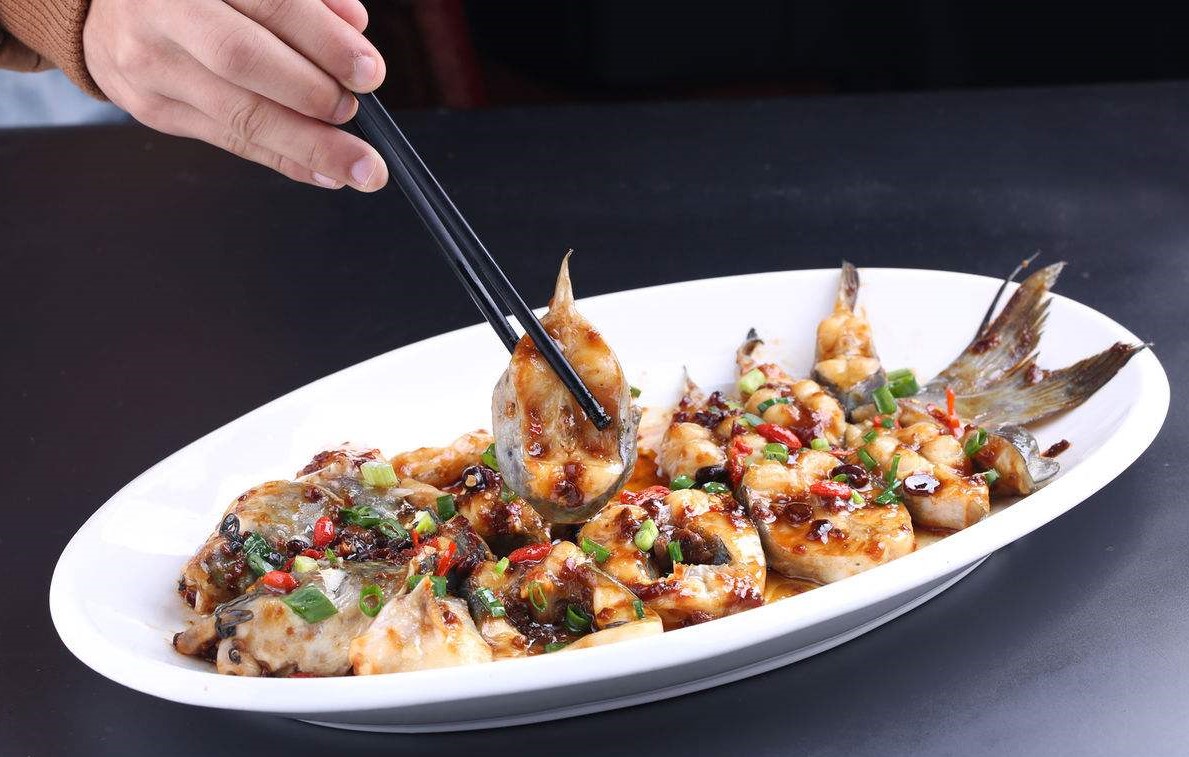 大厨小餐馆,饭店最实惠的几道家常菜菜谱