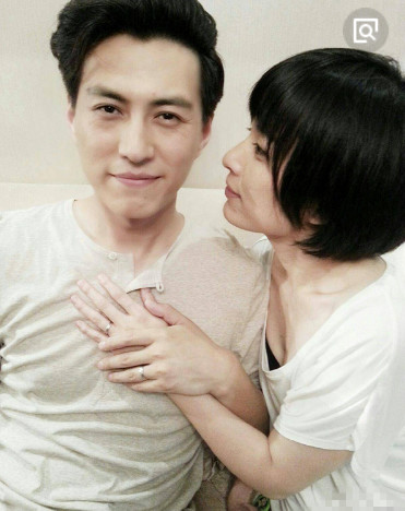 朱亚文老婆电视剧,靳东杨烁朱亚文罗晋