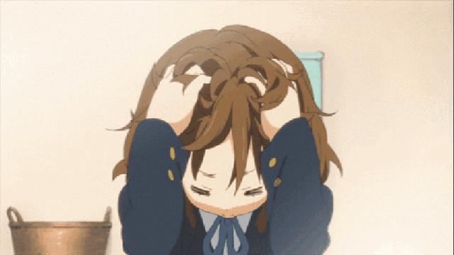 厉害的实用工具,厉害的小工具