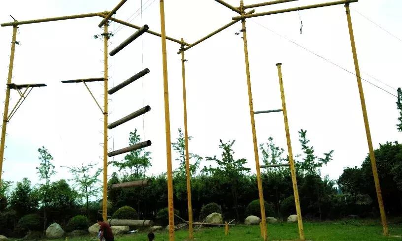 成都近郊的6家五星级农家乐,成都周边适合小朋友耍的农家乐