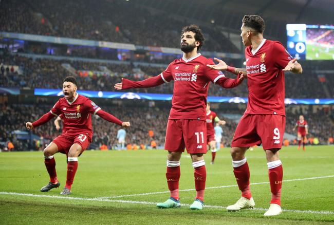 欧战风云再起,欧冠风云足球