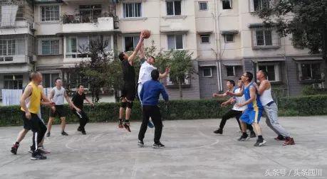 监狱警察一般都干什么,监狱警察和普通警察的区别