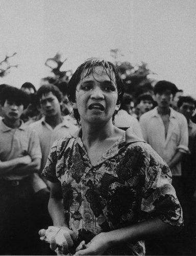 新手想炒股,新手想玩股票