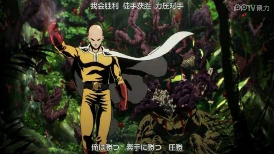 盘点动漫里画风突变的动漫角色,盘点那些阴阳怪气的动漫角色