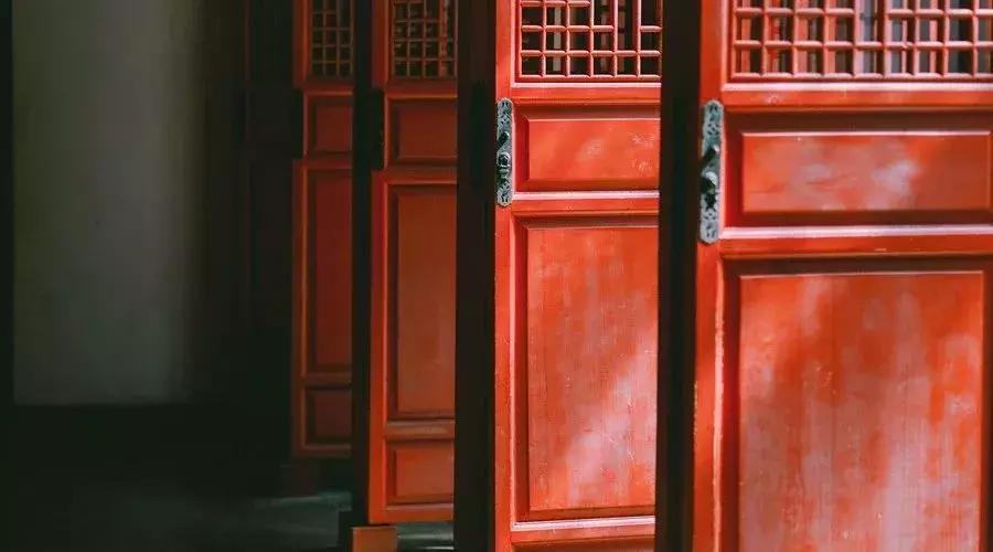 十首最经典元曲珍藏版,唐诗宋词元曲十首顶级作品