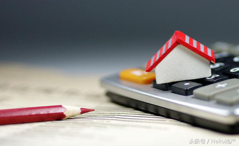 中交地产业绩分析,中交集团利润总额