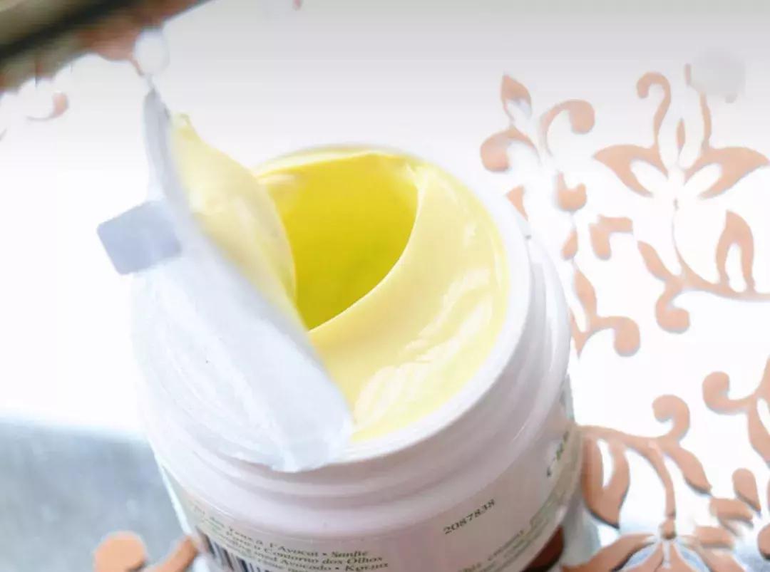 推荐十款好用的眼霜,眼霜推荐20岁适合的眼霜平价测评