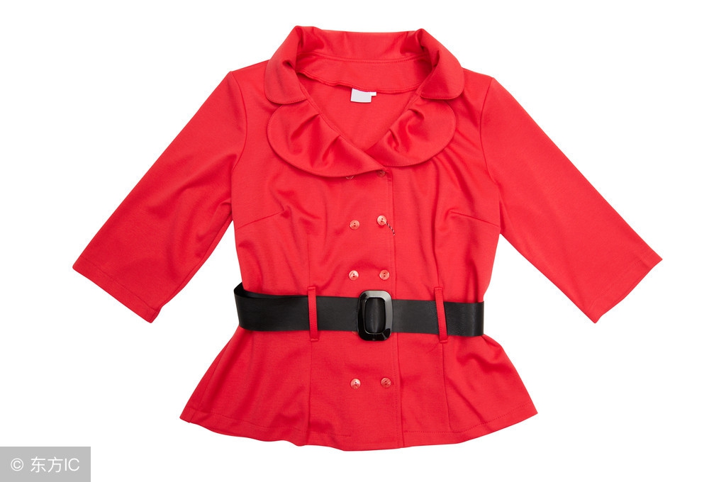 路边衣服不能捡有科学依据吗,捡别人的衣服穿有忌讳吗