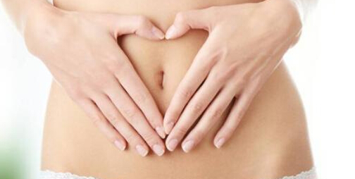 产后妈妈需要注意哪些事项,产后妈妈注意了