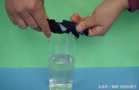 高跟鞋不跟脚前面磨小指,高跟鞋大拇指往下磨脚怎么办