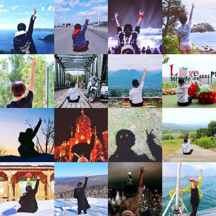 不要被精神压力打败,90后如何摆脱同龄人焦虑