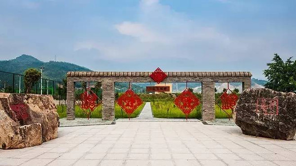 这5所“二本”财经大学实力不错，值得报考！毕业生就业率超高！