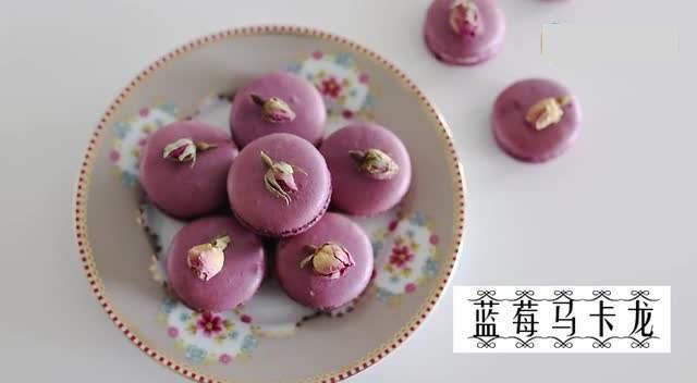 用三种说明方法介绍蓝莓,蓝莓多种食用方法