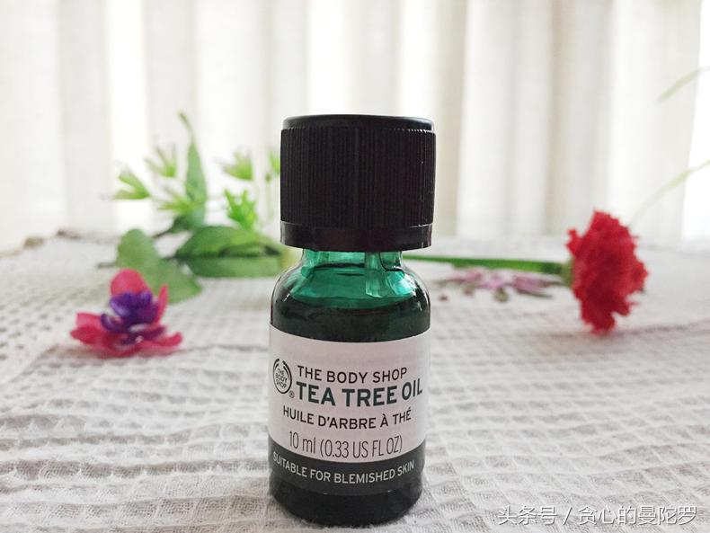 茶树精油祛痘性价比高推荐,茶树精油正品祛痘