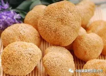 保健品、食品、药品咋鉴别？猴头菇饼干、阿胶糕等有药用价值吗？