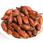 这些不好的习惯要学会舍弃,湿气重避开这些行为