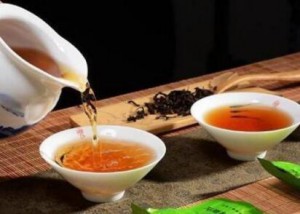 警惕这5种行为会加重湿气,湿气重多半因为这4个坏习惯