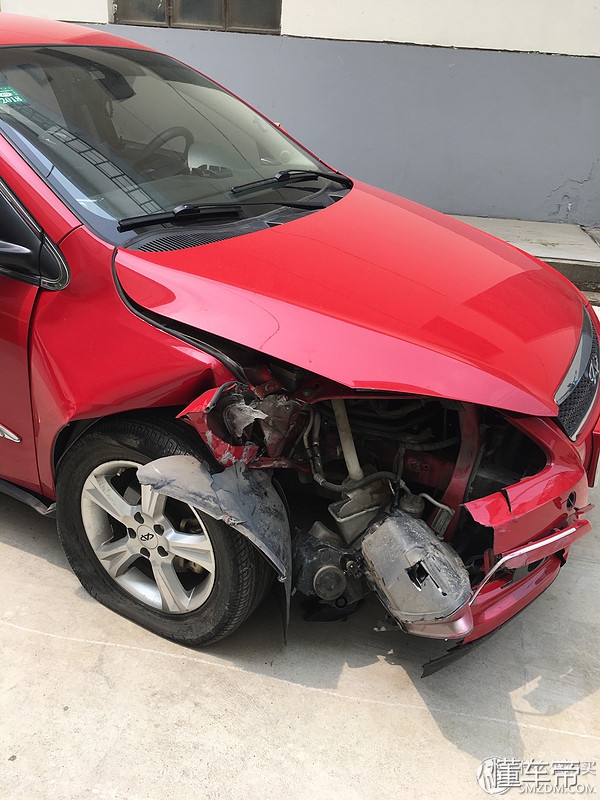 奇瑞艾瑞泽8修车排队是真的吗,修车排队奇瑞