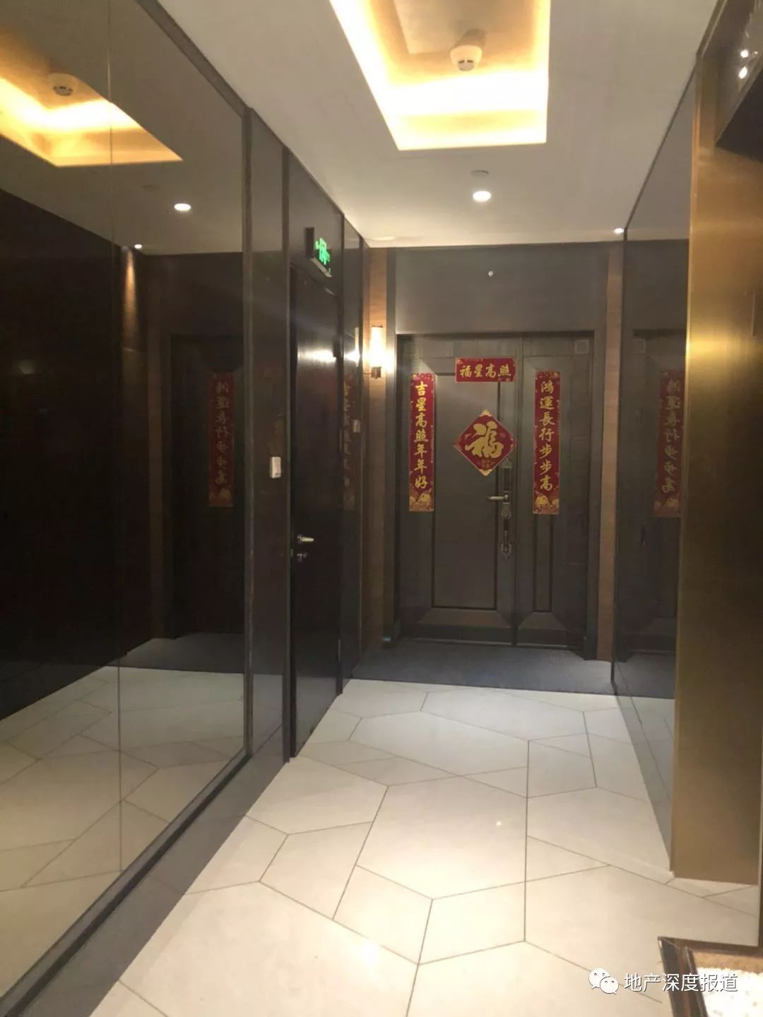 翠湖天地隽荟都级别,翠湖天地和翠湖天地隽荟