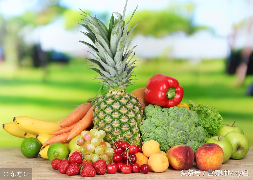 痛风前兆的6个表现,为什么会有痛风的前兆