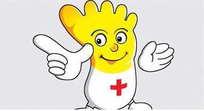 导致脚气的真正原因你知道吗,三种常见的脚气看完你也会处理