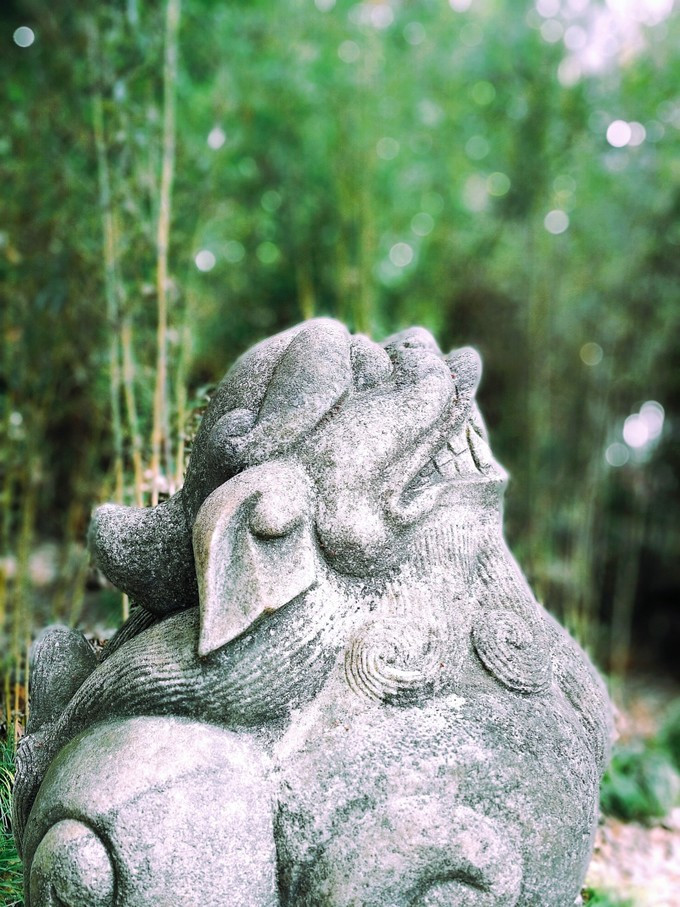 涔濇邯鐙竴鏃犱簩,涔濇邯娓哥帺鎰熸偀