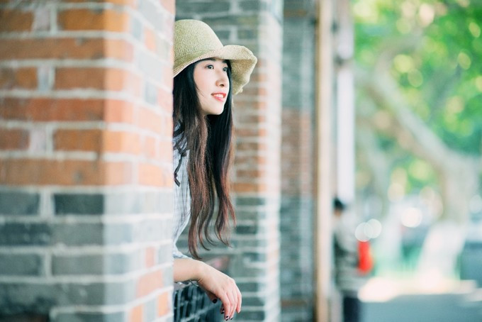 涔濇邯鐙竴鏃犱簩,涔濇邯娓哥帺鎰熸偀