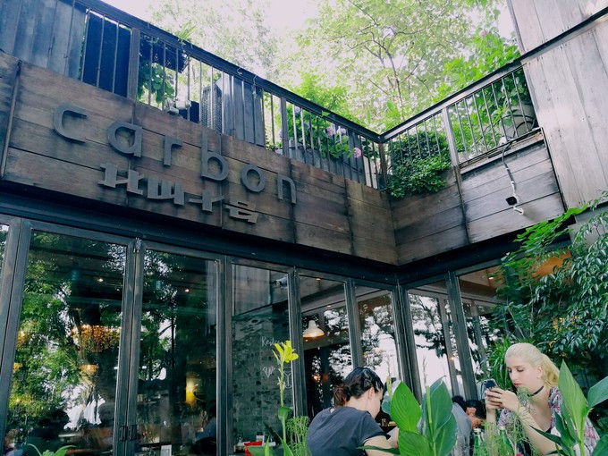 涔濇邯鐙竴鏃犱簩,涔濇邯娓哥帺鎰熸偀