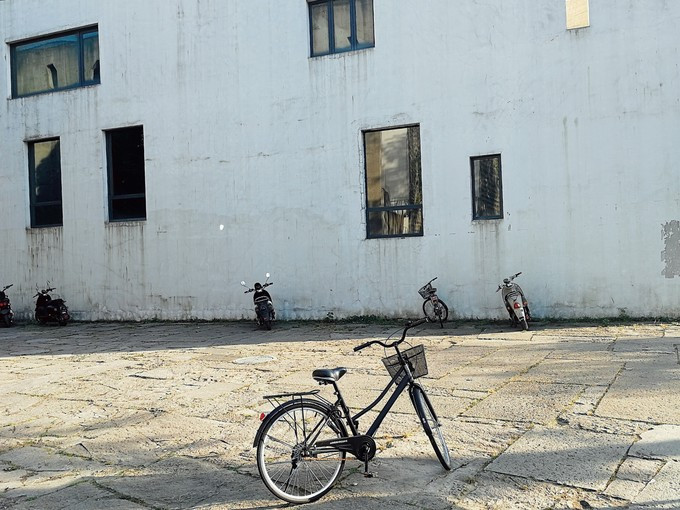 涔濇邯鐙竴鏃犱簩,涔濇邯娓哥帺鎰熸偀